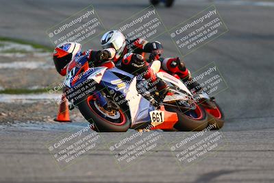 media/Feb-22-2025-CRA (Sat) [[143e2717e7]]/Races/Race 11/